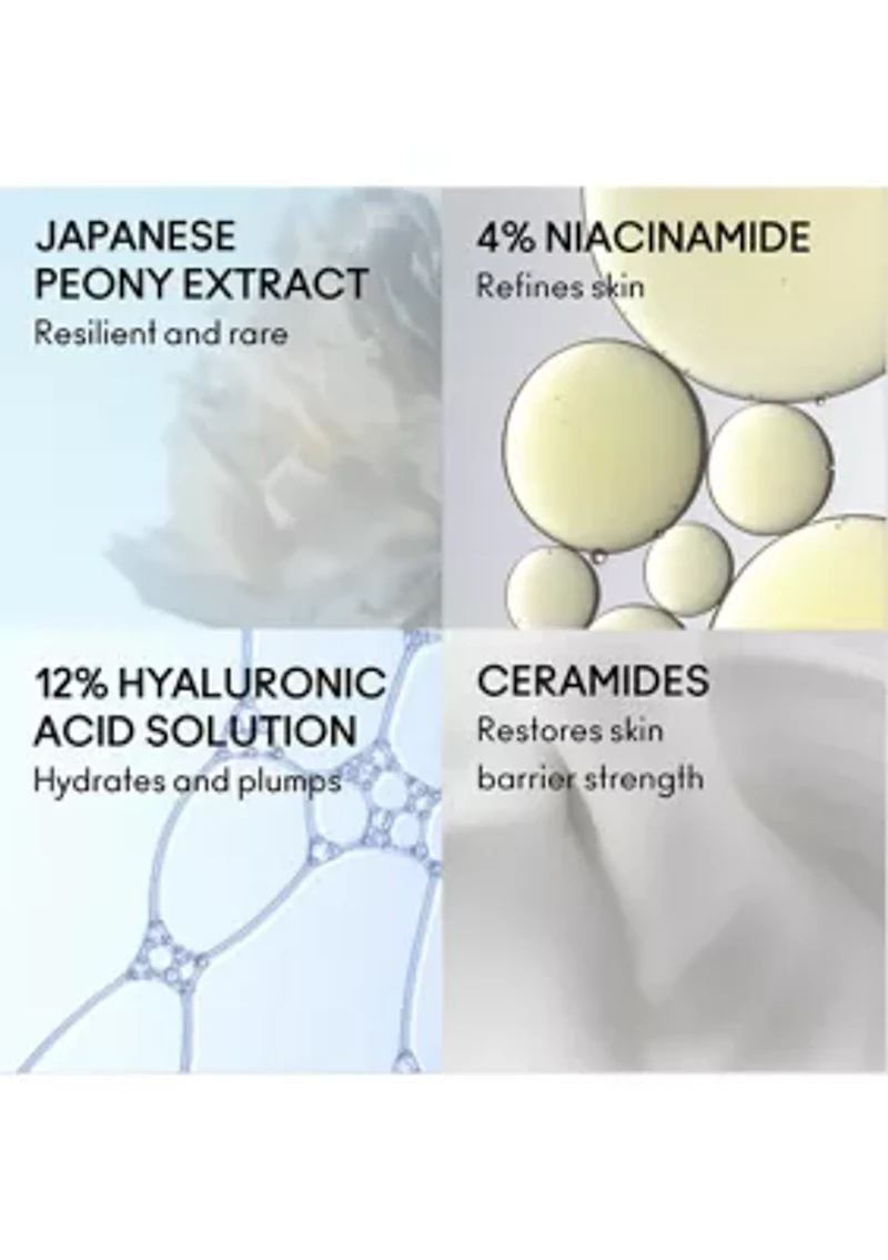 Hyper Real Serumizer™ Skin Balancing Hydration Serum