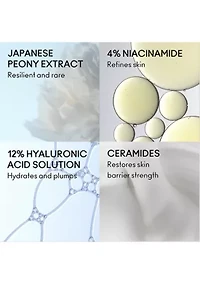 Hyper Real Serumizer™ Skin Balancing Hydration Serum