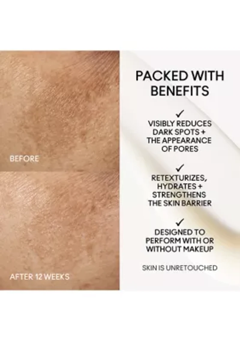 Hyper Real Serumizer™ Skin Balancing Hydration Serum
