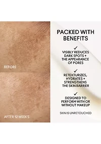 Hyper Real Serumizer™ Skin Balancing Hydration Serum