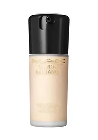 Studio Radiance Serum-Powered™ Foundation