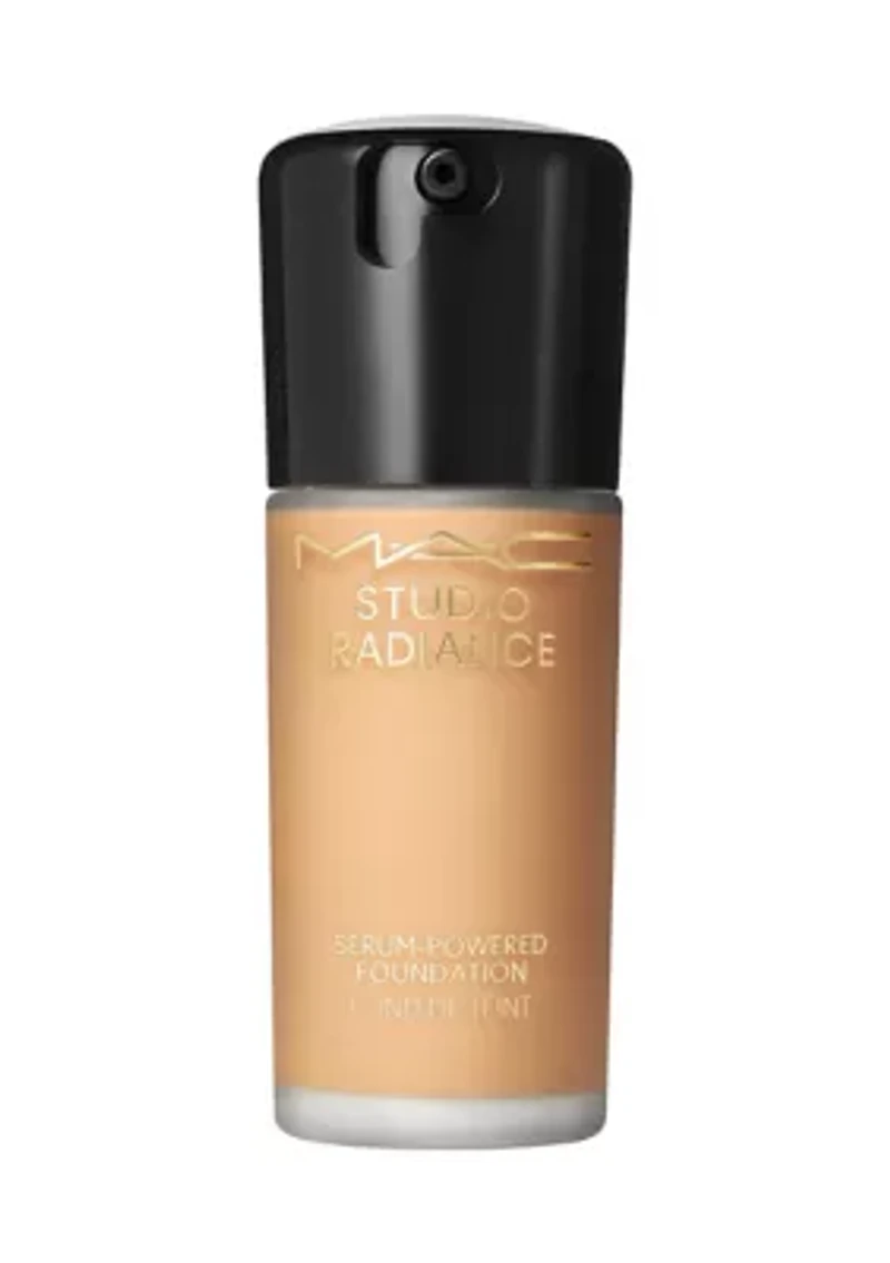 Studio Radiance Serum-Powered™ Foundation