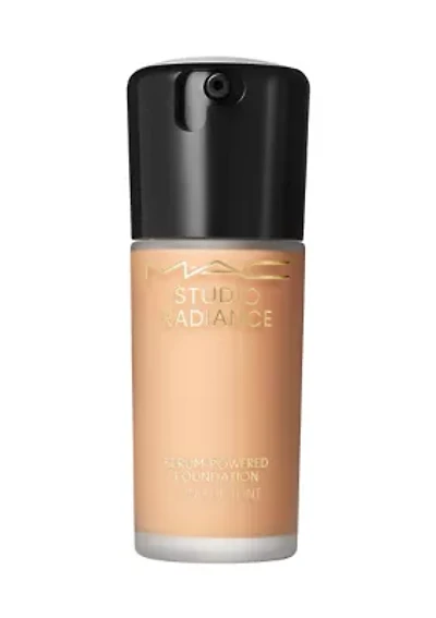 Studio Radiance Serum-Powered™ Foundation
