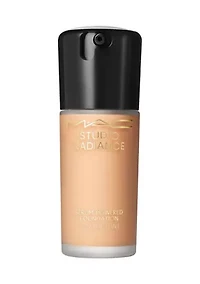 Studio Radiance Serum-Powered™ Foundation
