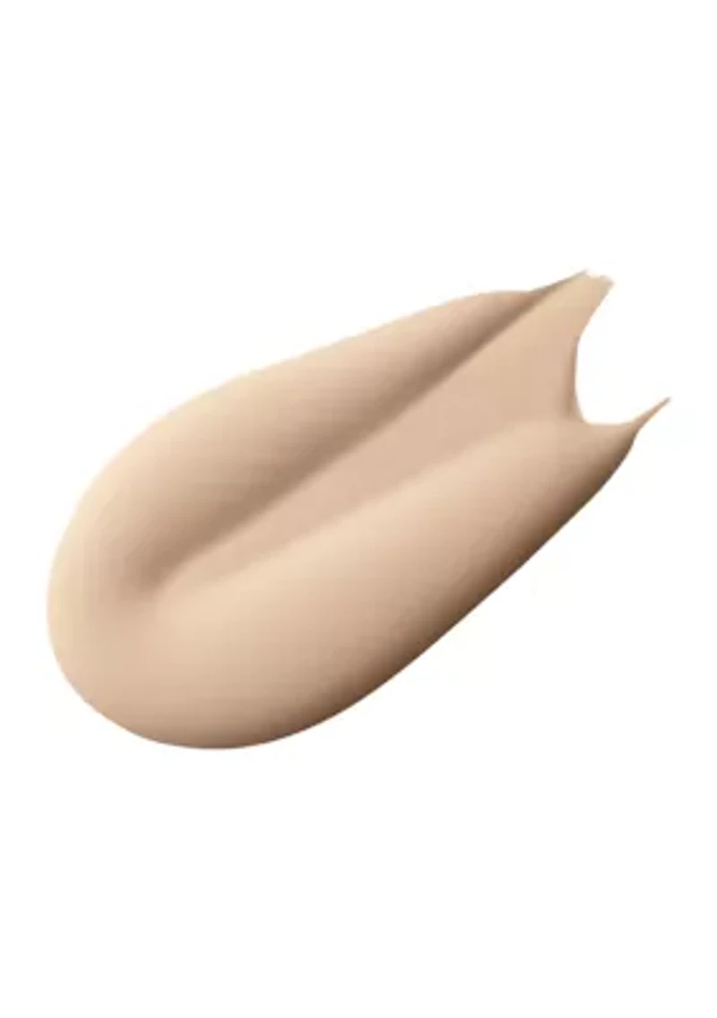 Studio Radiance Serum-Powered™ Foundation