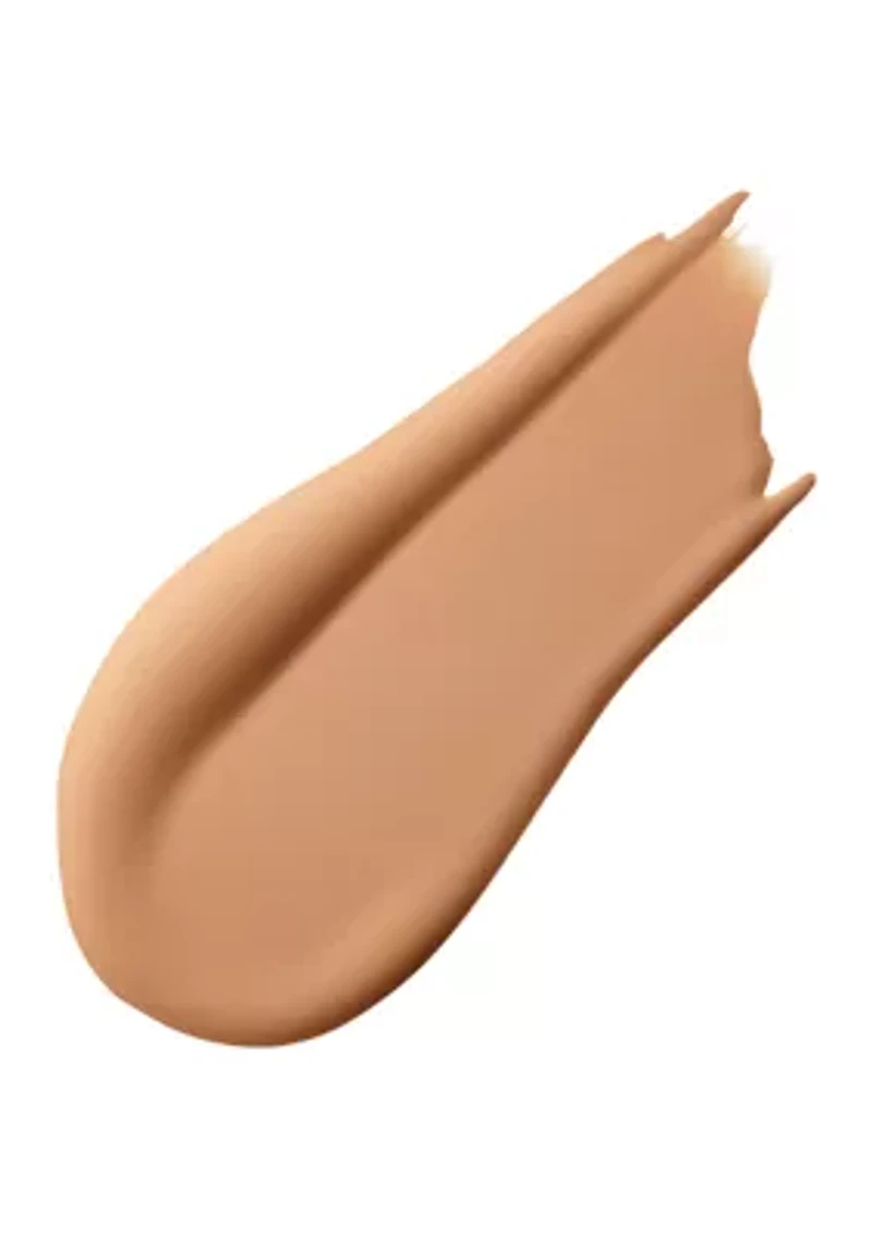 Studio Radiance Serum-Powered™ Foundation