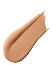 Studio Radiance Serum-Powered™ Foundation