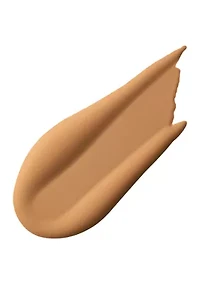 Studio Radiance Serum-Powered™ Foundation