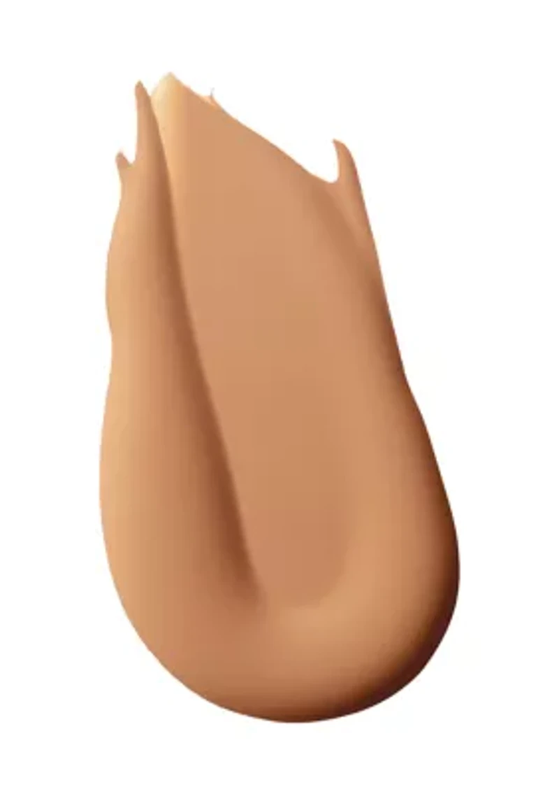 Studio Radiance Serum-Powered™ Foundation