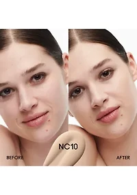 Studio Radiance Serum-Powered™ Foundation