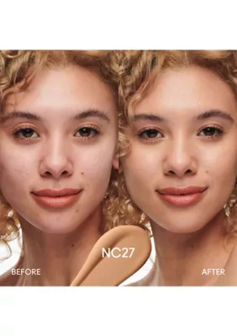 Studio Radiance Serum-Powered™ Foundation