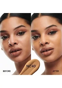 Studio Radiance Serum-Powered™ Foundation