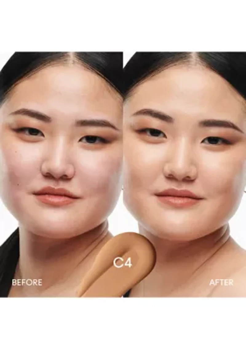 Studio Radiance Serum-Powered™ Foundation