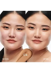 Studio Radiance Serum-Powered™ Foundation