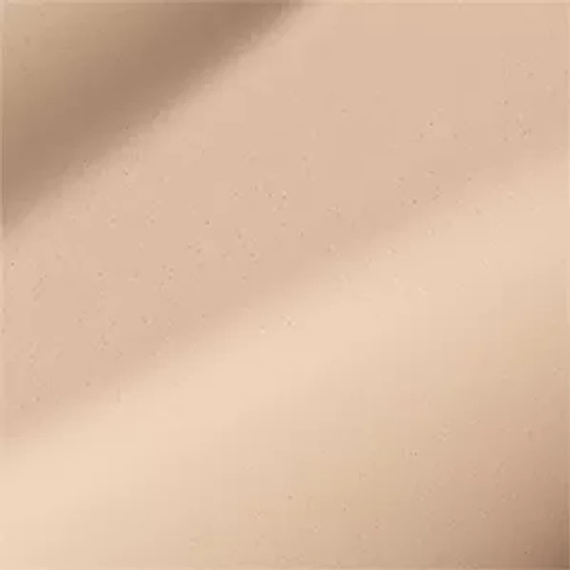 Studio Radiance Serum-Powered™ Foundation