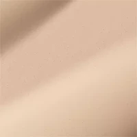 Studio Radiance Serum-Powered™ Foundation