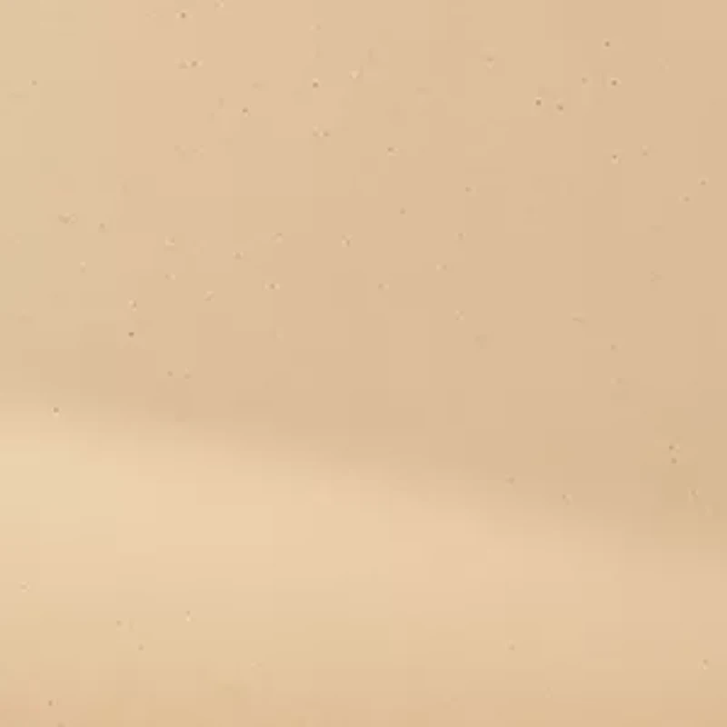 Studio Radiance Serum-Powered™ Foundation
