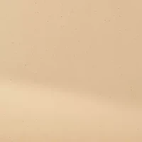 Studio Radiance Serum-Powered™ Foundation