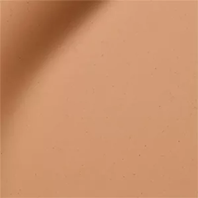Studio Radiance Serum-Powered™ Foundation