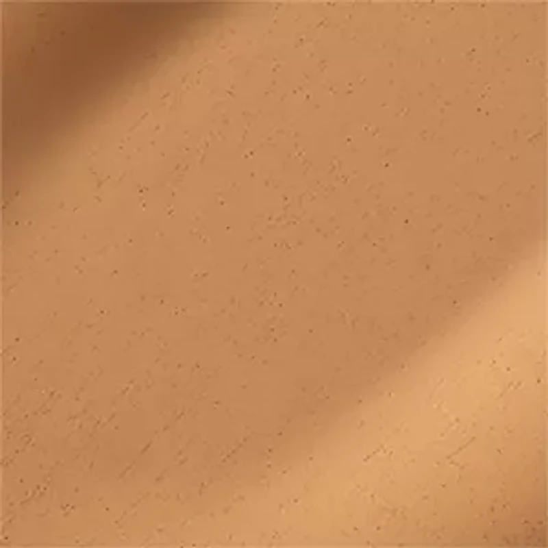 Studio Radiance Serum-Powered™ Foundation