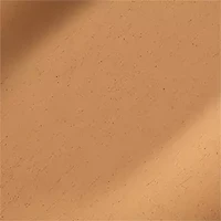 Studio Radiance Serum-Powered™ Foundation