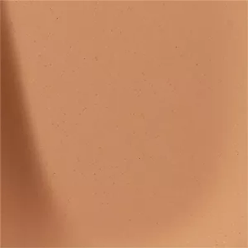 Studio Radiance Serum-Powered™ Foundation