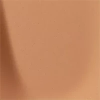 Studio Radiance Serum-Powered™ Foundation