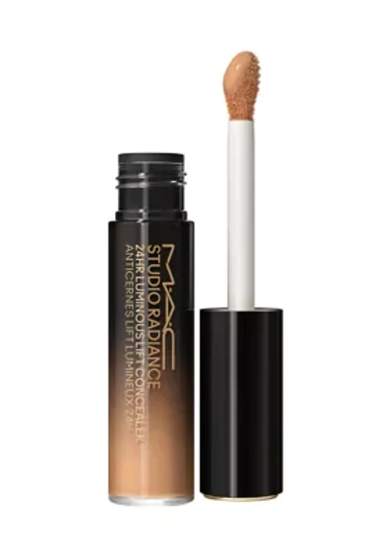 Studio Radiance 24HR Luminous Lift Concealer