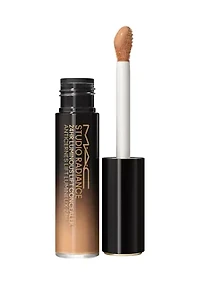 Studio Radiance 24HR Luminous Lift Concealer