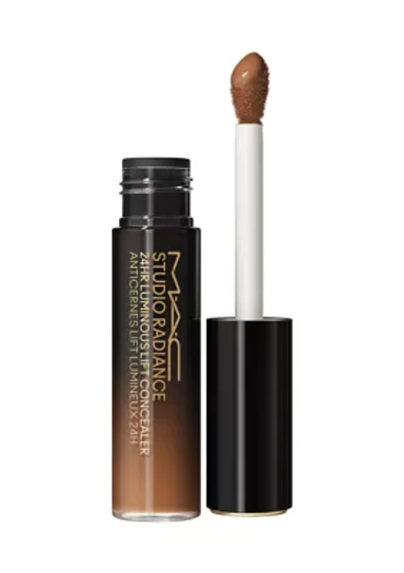 Studio Radiance 24HR Luminous Lift Concealer