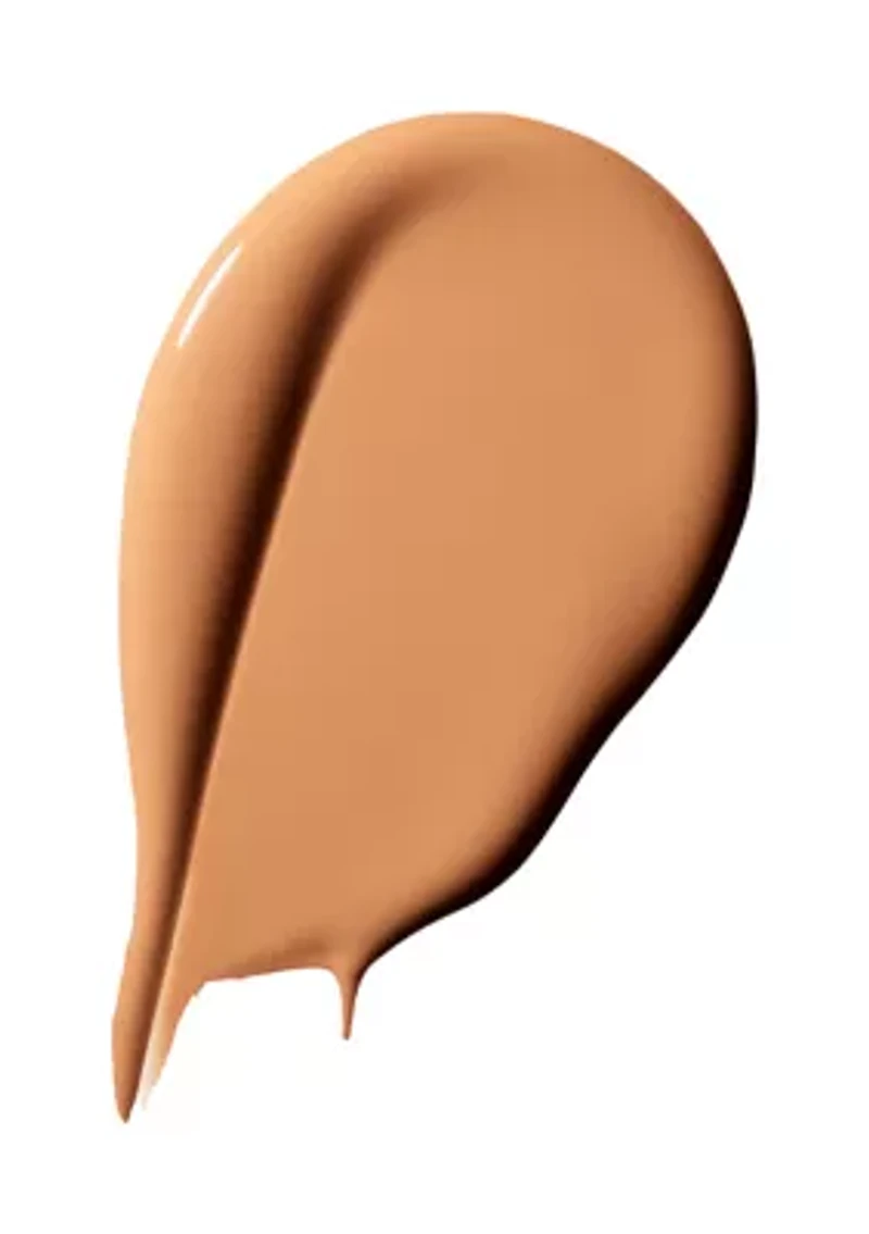 Studio Radiance 24HR Luminous Lift Concealer