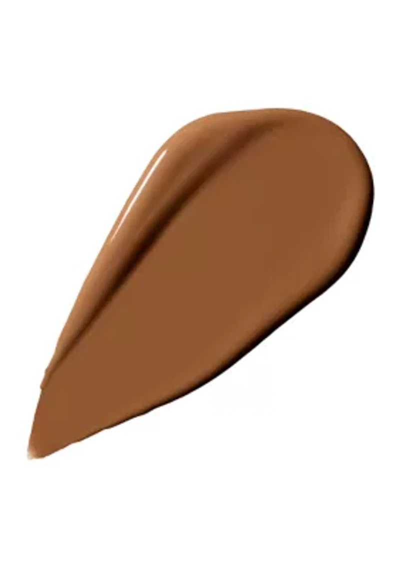 Studio Radiance 24HR Luminous Lift Concealer