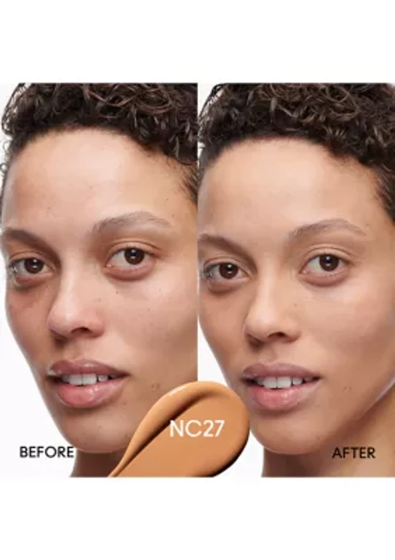 Studio Radiance 24HR Luminous Lift Concealer