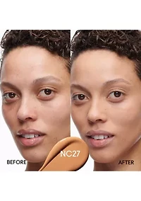 Studio Radiance 24HR Luminous Lift Concealer