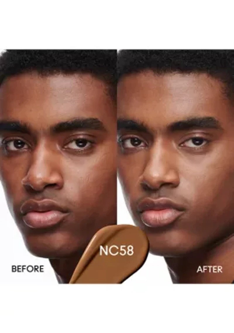 Studio Radiance 24HR Luminous Lift Concealer