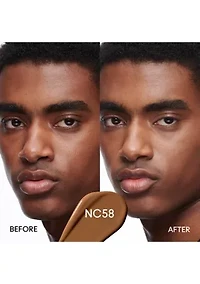 Studio Radiance 24HR Luminous Lift Concealer