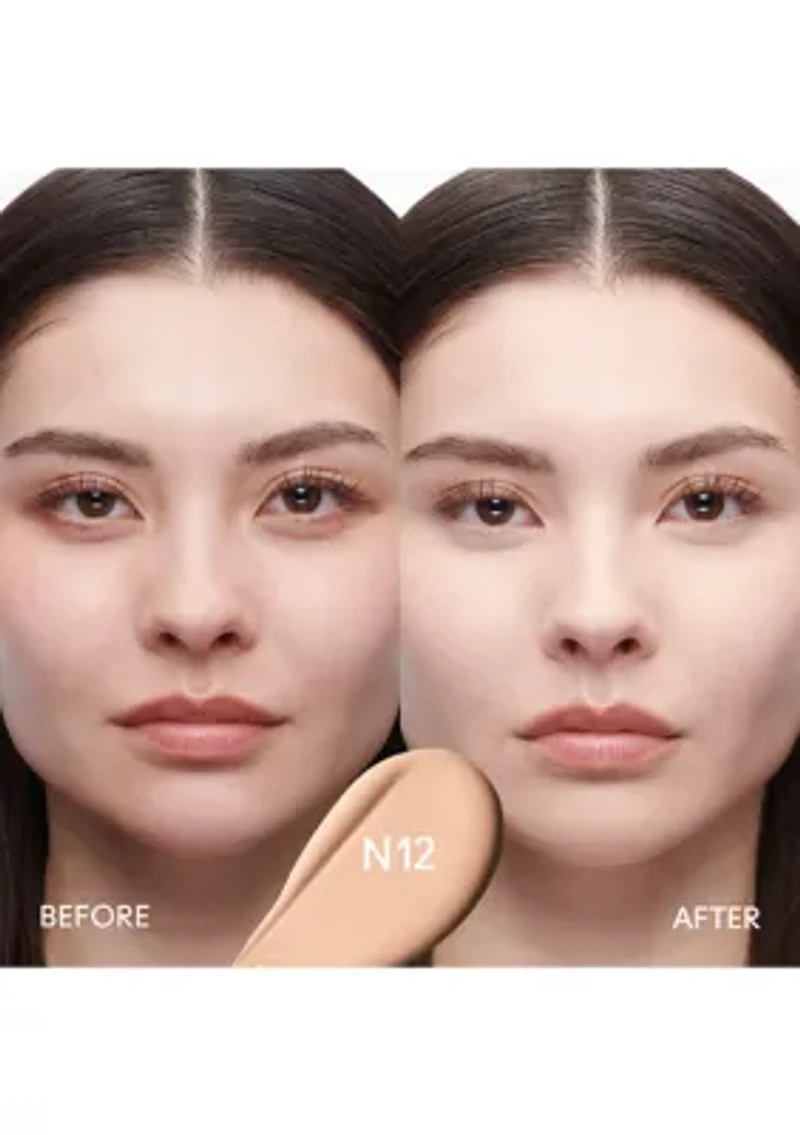 Studio Radiance 24HR Luminous Lift Concealer