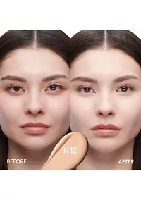 Studio Radiance 24HR Luminous Lift Concealer