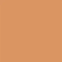 Studio Radiance 24HR Luminous Lift Concealer