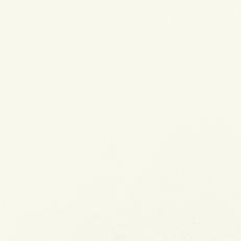 Eau de Toilette, 3.3 oz