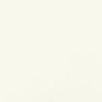 Eau de Toilette, 3.3 oz