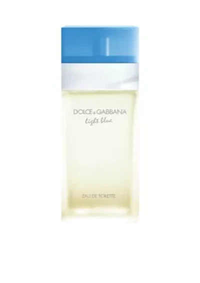 Eau de Toilette, 3.3 oz