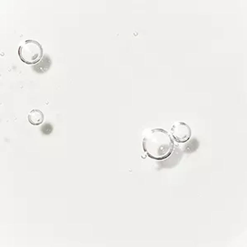 Soothing Cleansing Oil