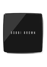 Matte Bronzing Powder