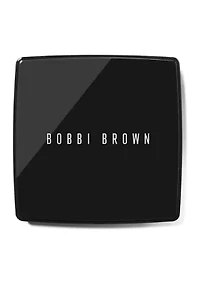 Matte Bronzing Powder