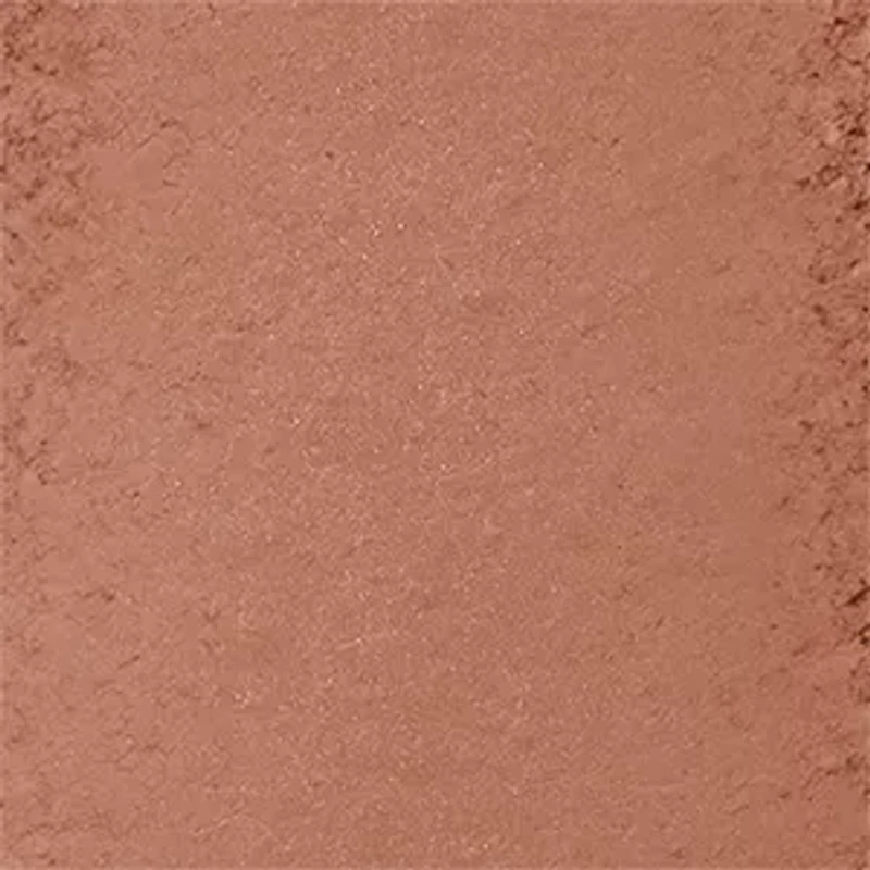 Matte Bronzing Powder