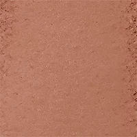 Matte Bronzing Powder