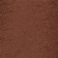 Matte Bronzing Powder