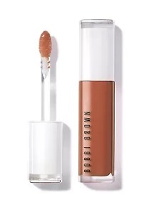 Extra Plump Hydrating Lip Oil