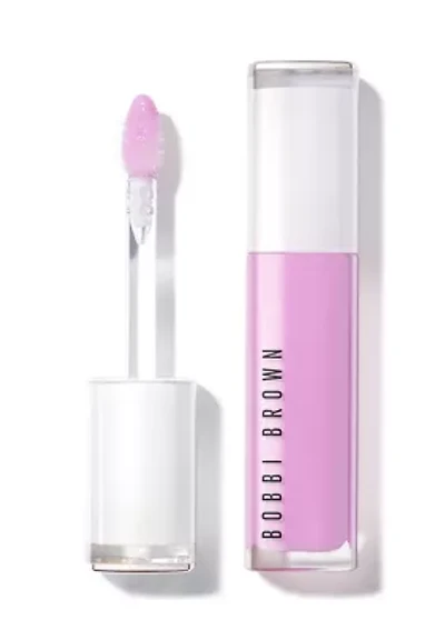 Extra Plump Hydrating Lip Oil